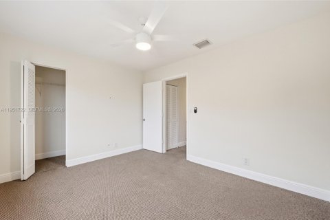 Adosado en alquiler en Pompano Beach, Florida, 2 dormitorios, 102.19 m2 № 2006213 - foto 28