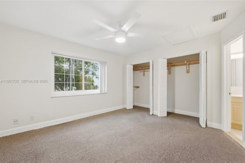 Adosado en alquiler en Pompano Beach, Florida, 2 dormitorios, 102.19 m2 № 2006213 - foto 23