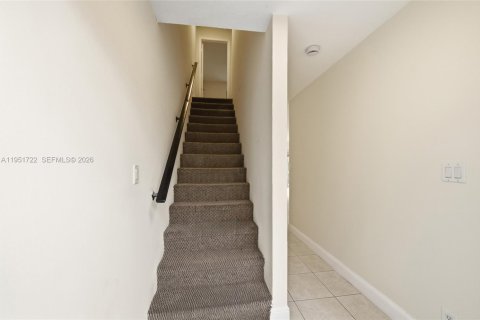 Adosado en alquiler en Pompano Beach, Florida, 2 dormitorios, 102.19 m2 № 2006213 - foto 17