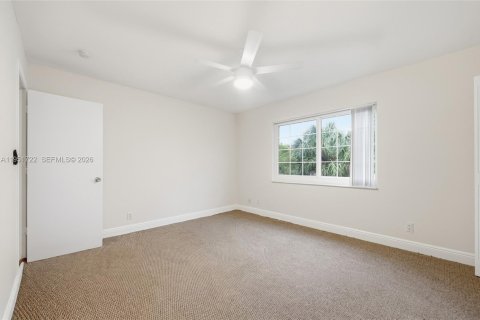 Adosado en alquiler en Pompano Beach, Florida, 2 dormitorios, 102.19 m2 № 2006213 - foto 20