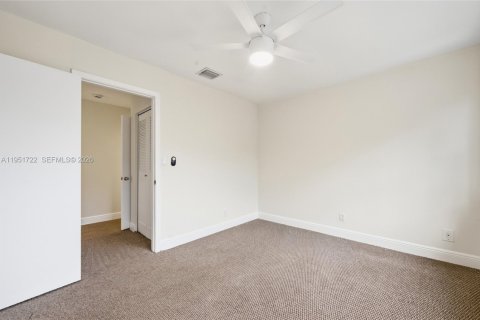 Adosado en alquiler en Pompano Beach, Florida, 2 dormitorios, 102.19 m2 № 2006213 - foto 27