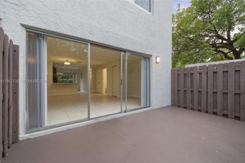 Adosado en alquiler en Pompano Beach, Florida, 2 dormitorios, 102.19 m2 № 2006213 - foto 14