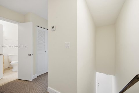 Adosado en alquiler en Pompano Beach, Florida, 2 dormitorios, 102.19 m2 № 2006213 - foto 18