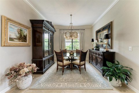 House in Bradenton, Florida 4 bedrooms, 212.47 sq.m. № 1914662 - photo 12