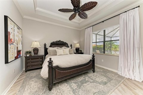 House in Bradenton, Florida 4 bedrooms, 212.47 sq.m. № 1914662 - photo 27