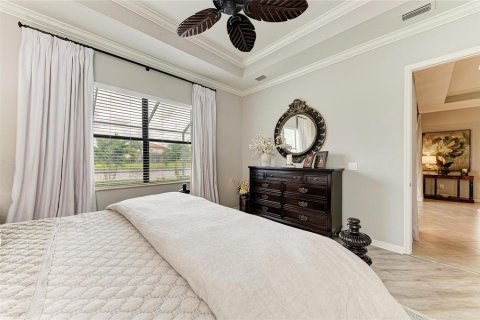 House in Bradenton, Florida 4 bedrooms, 212.47 sq.m. № 1914662 - photo 28