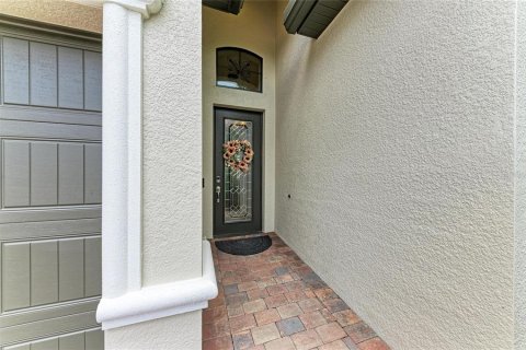 House in Bradenton, Florida 4 bedrooms, 212.47 sq.m. № 1914662 - photo 9