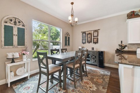 Casa en venta en Seffner, Florida, 4 dormitorios, 291.62 m2 № 1525782 - foto 15