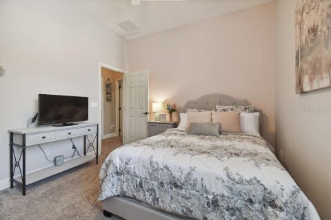 Casa en venta en Seffner, Florida, 4 dormitorios, 291.62 m2 № 1525782 - foto 29