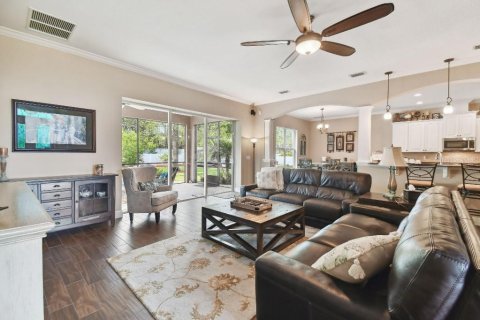 Casa en venta en Seffner, Florida, 4 dormitorios, 291.62 m2 № 1525782 - foto 17