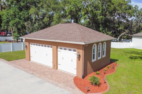 Casa en venta en Seffner, Florida, 4 dormitorios, 291.62 m2 № 1525782 - foto 4