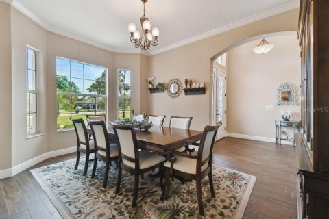 Casa en venta en Seffner, Florida, 4 dormitorios, 291.62 m2 № 1525782 - foto 7