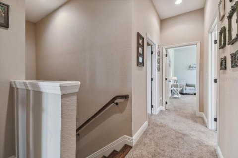 Casa en venta en Seffner, Florida, 4 dormitorios, 291.62 m2 № 1525782 - foto 30