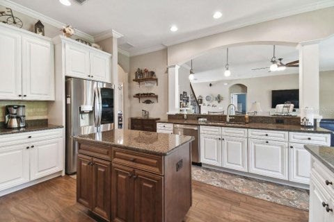 Casa en venta en Seffner, Florida, 4 dormitorios, 291.62 m2 № 1525782 - foto 13
