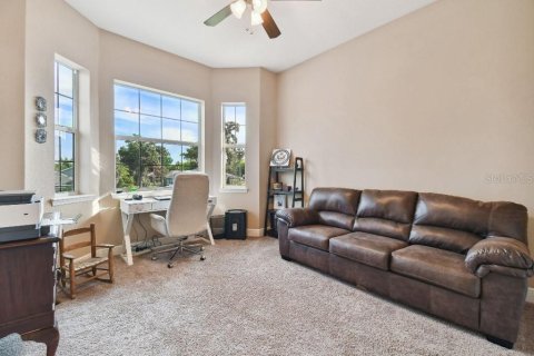 Casa en venta en Seffner, Florida, 4 dormitorios, 291.62 m2 № 1525782 - foto 25