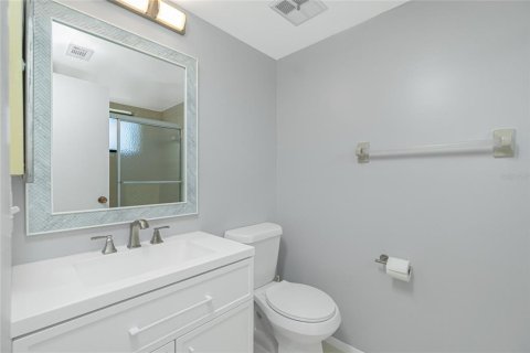 Condo in Port Charlotte, Florida, 2 bedrooms  № 1523274 - photo 20