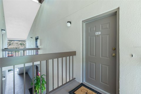 Condo in Port Charlotte, Florida, 2 bedrooms  № 1523274 - photo 4