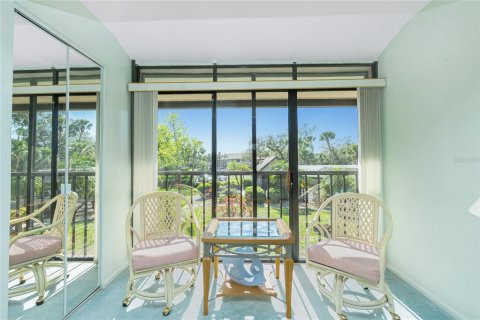 Condo in Port Charlotte, Florida, 2 bedrooms  № 1523274 - photo 17