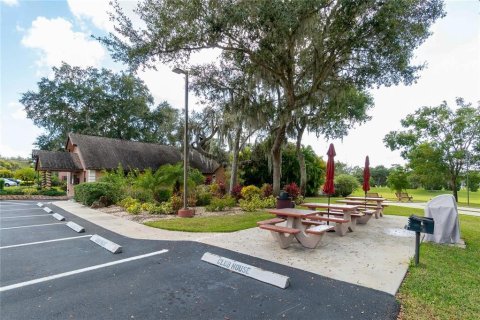 Condo in Port Charlotte, Florida, 2 bedrooms  № 1523274 - photo 30