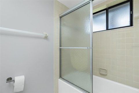 Condo in Port Charlotte, Florida, 2 bedrooms  № 1523274 - photo 21