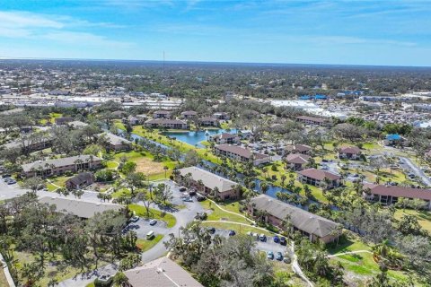 Condo in Port Charlotte, Florida, 2 bedrooms  № 1523274 - photo 3