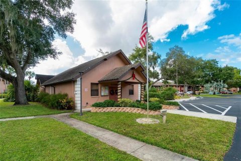 Condo in Port Charlotte, Florida, 2 bedrooms  № 1523274 - photo 29