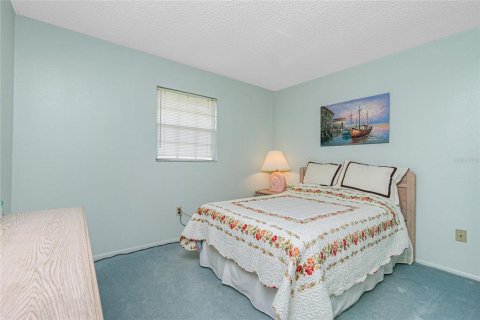 Condo in Port Charlotte, Florida, 2 bedrooms  № 1523274 - photo 23