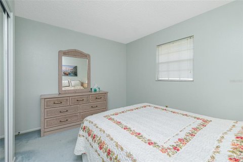 Condo in Port Charlotte, Florida, 2 bedrooms  № 1523274 - photo 24