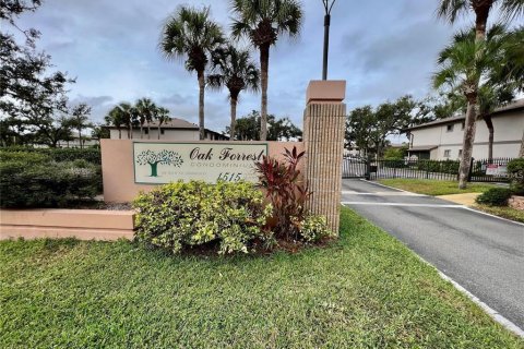 Condo in Port Charlotte, Florida, 2 bedrooms  № 1523274 - photo 2