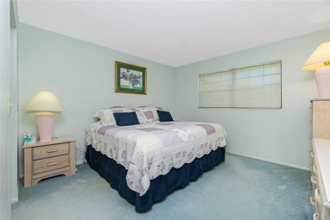 Condo in Port Charlotte, Florida, 2 bedrooms  № 1523274 - photo 19