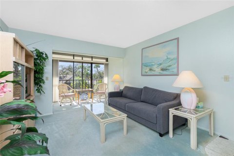 Condo in Port Charlotte, Florida, 2 bedrooms  № 1523274 - photo 7