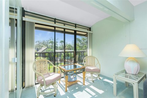 Condo in Port Charlotte, Florida, 2 bedrooms  № 1523274 - photo 16