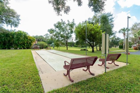 Condo in Port Charlotte, Florida, 2 bedrooms  № 1523274 - photo 28