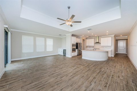 Casa en alquiler en New Port Richey, Florida, 3 dormitorios, 174.01 m2 № 1914547 - foto 10