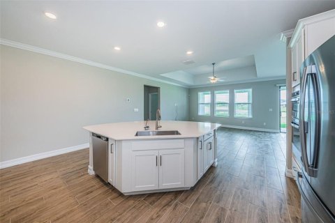 Casa en alquiler en New Port Richey, Florida, 3 dormitorios, 174.01 m2 № 1914547 - foto 21