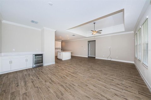 Casa en alquiler en New Port Richey, Florida, 3 dormitorios, 174.01 m2 № 1914547 - foto 13