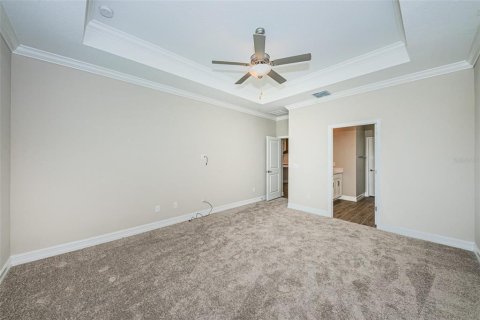 Casa en alquiler en New Port Richey, Florida, 3 dormitorios, 174.01 m2 № 1914547 - foto 25