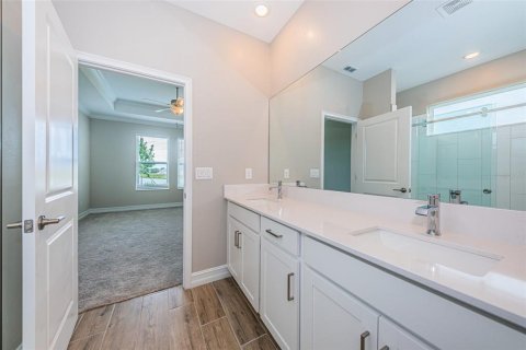 Casa en alquiler en New Port Richey, Florida, 3 dormitorios, 174.01 m2 № 1914547 - foto 29