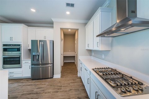 Casa en alquiler en New Port Richey, Florida, 3 dormitorios, 174.01 m2 № 1914547 - foto 19