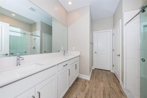 Casa en alquiler en New Port Richey, Florida, 3 dormitorios, 174.01 m2 № 1914547 - foto 27