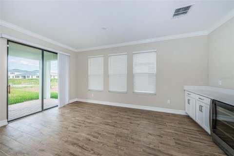 Casa en alquiler en New Port Richey, Florida, 3 dormitorios, 174.01 m2 № 1914547 - foto 11