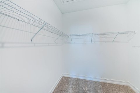 Casa en alquiler en New Port Richey, Florida, 3 dormitorios, 174.01 m2 № 1914547 - foto 30