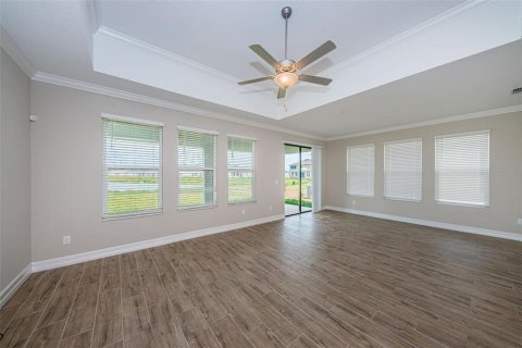 Casa en alquiler en New Port Richey, Florida, 3 dormitorios, 174.01 m2 № 1914547 - foto 7