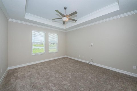 Casa en alquiler en New Port Richey, Florida, 3 dormitorios, 174.01 m2 № 1914547 - foto 26