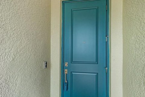 Casa en alquiler en New Port Richey, Florida, 3 dormitorios, 174.01 m2 № 1914547 - foto 5