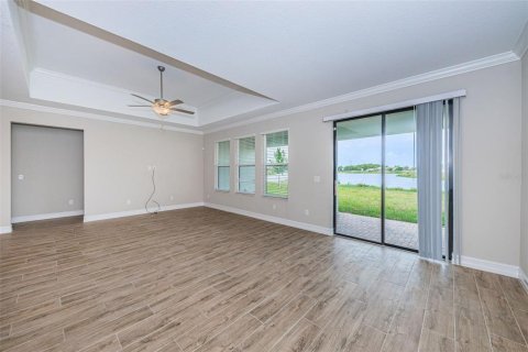 Casa en alquiler en New Port Richey, Florida, 3 dormitorios, 174.01 m2 № 1914547 - foto 12