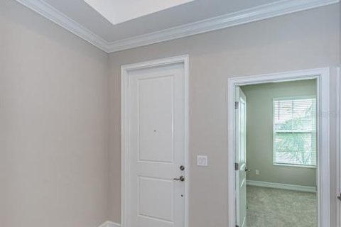 Casa en alquiler en New Port Richey, Florida, 3 dormitorios, 174.01 m2 № 1914547 - foto 6