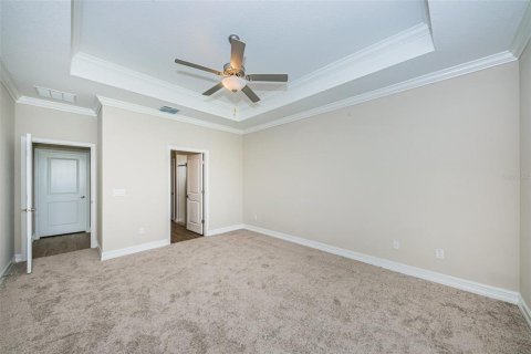 Casa en alquiler en New Port Richey, Florida, 3 dormitorios, 174.01 m2 № 1914547 - foto 24