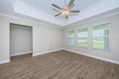 Casa en alquiler en New Port Richey, Florida, 3 dormitorios, 174.01 m2 № 1914547 - foto 8