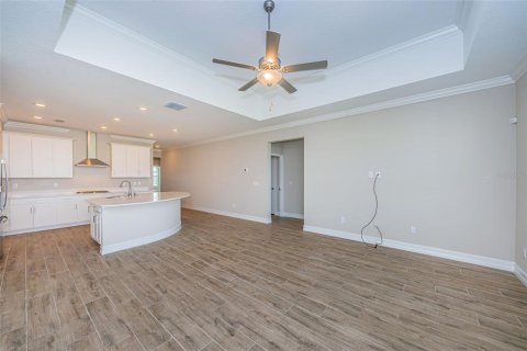 Casa en alquiler en New Port Richey, Florida, 3 dormitorios, 174.01 m2 № 1914547 - foto 9